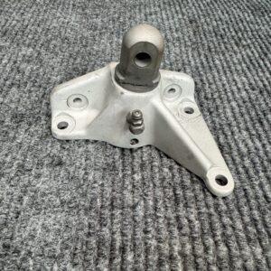 Bracket Assy