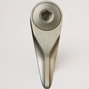 Interior Hardware