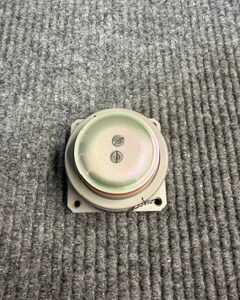 FRH280002 AIR RELEASE VALVE  ***MAKE OFFER***