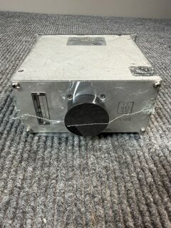 G-4583A VHF COMM CONTROL PANEL ***MAKE OFFER*** - Image 5