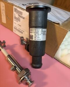 P/N# 7800258 DRAIN VALVE ASSY ***MAKE OFFER***