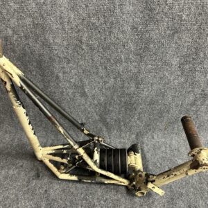 Truss Assy