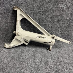 Brace/Support Assy
