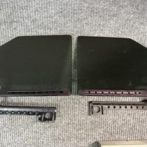 CESSNA LENS,  ROSEN SUNVISOR SYSTEMS RCS-200-1 ***MAKE OFFER***