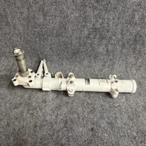 Cylinder Assy