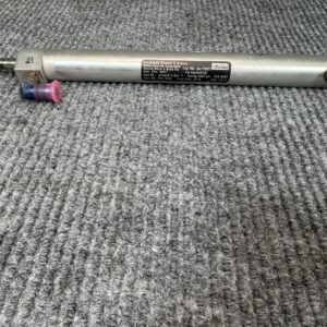 Retract Actuator