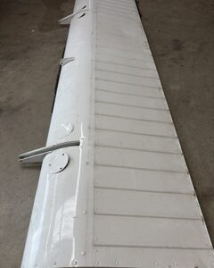 CESSNA 172RG 0523901-838-2 RH WING FLAP   ***MAKE OFFER***
