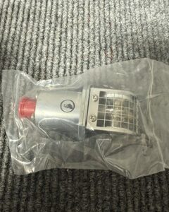 03-1390-3000 STROBE UNIT ***MAKE OFFER***
