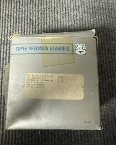 109-0404-10-7 BEARING   ***MAKE OFFER***