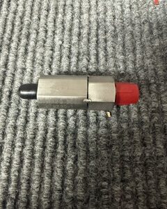 179290-1 RESTRICTOR   ***MAKE OFFER***