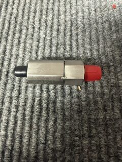 179290-1 RESTRICTOR ***MAKE OFFER***