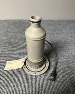 226650-32 PUMP/FUEL BOOST   ***MAKE OFFER***