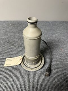 226650-32 PUMP/FUEL BOOST ***MAKE OFFER***