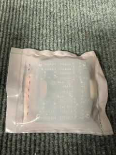 24-270 CIRCUIT BOARD ***MAKE OFFER*** - Image 2