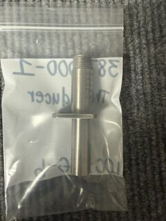 3876000-1 TRANSDUCER ***MAKE OFFER*** - Image 3
