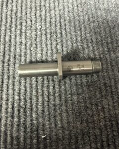 3876000-1 TRANSDUCER   ***MAKE OFFER***