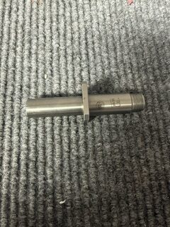 3876000-1 TRANSDUCER ***MAKE OFFER***
