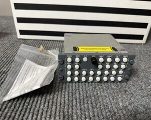 990-3333-002 AUDIO CONTROL SYSTEM   ***MAKE OFFER***