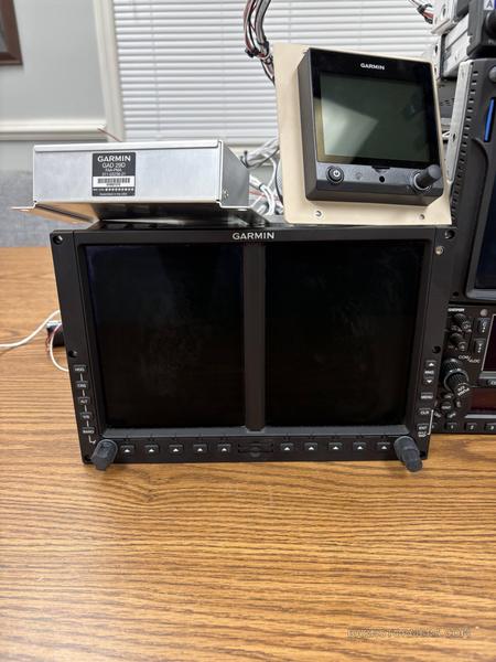 COMPLETE GARMIN SUITE ***MAKE OFFER*** - Image 2