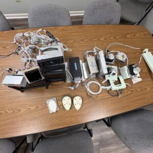 COMPLETE GARMIN SUITE     ***MAKE OFFER***