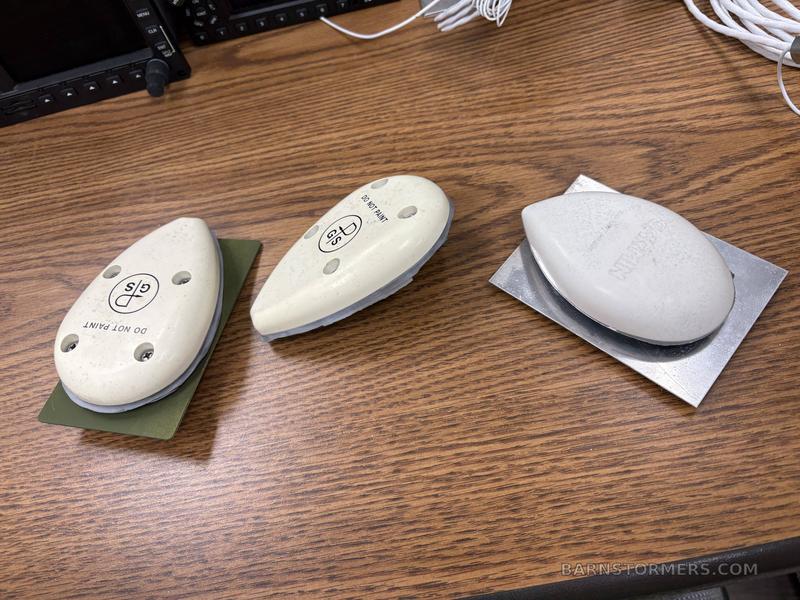COMPLETE GARMIN SUITE ***MAKE OFFER*** - Image 5