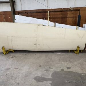1979 PA28RT-201T WING R/H ***MAKE OFFER***